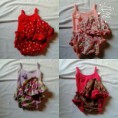 /album/conjuntos/img-20160407-wa0079-2-jpg/